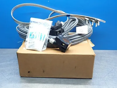 NEW DYNASONICS DTTR050N000N