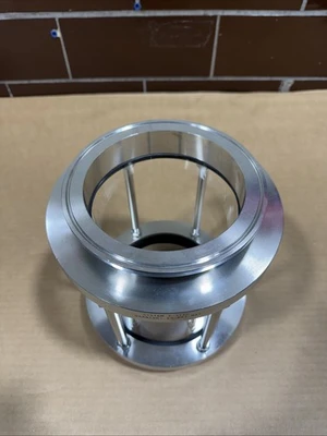 NEW System 6” x 9”