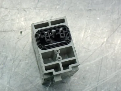 Used SMC ARBQ400000P1 Pumps Ohio US | HGR 24 #867308