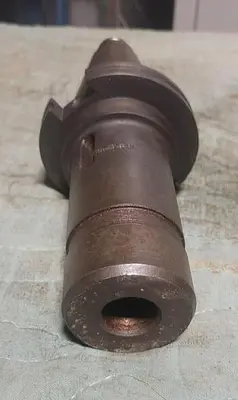 USED DEVLIEG MICROBORE 50CT-YF32
