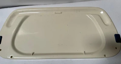 Used Stryker 66564556765756756654456546456 Home Care / Nursing Supplies California US | Amiron Machinery #745304