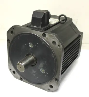USED YASKAWA USADED-37E32KE