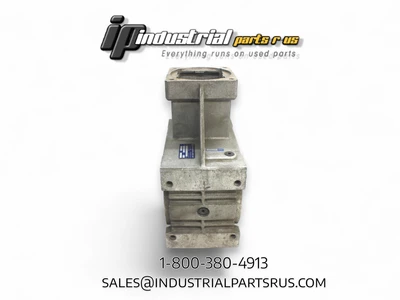 USED ATLANTA 58 45 220