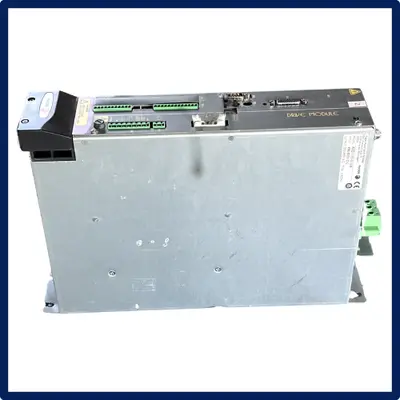 USED MITSUBISHI AXD 1.35-SI-0-B