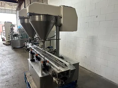 USED PER FIL PF-26