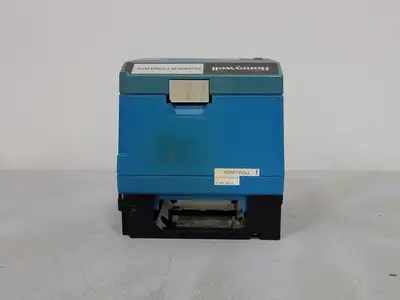 USED HONEYWELL RM7890-B-1014