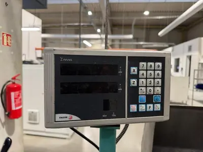 Used TOS SV 18 RA Engine Lathes CZ | Amaron s.r.o. #1056664