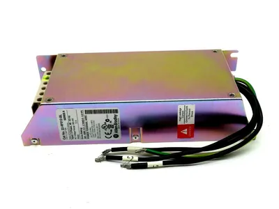 NEW ALLEN BRADLEY 22-RF012-BL LINE FILTER SERIES A 22RF012BL