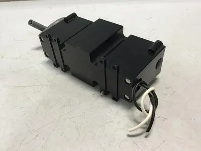 USED UCHIDA URP-030-S01 02631-7Y