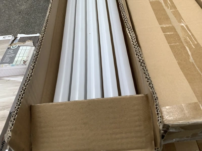 USED GE LEDT8/LC/4/850