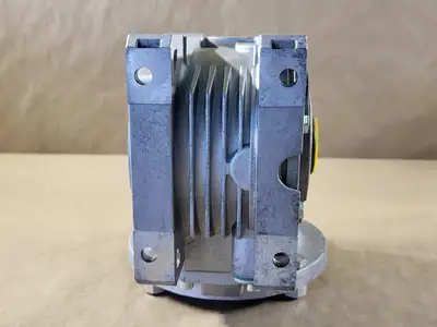 Used BONFIGLIOLI W63U 1/7 N 143 Gearboxes British Columbia CA | Lenmark #268245