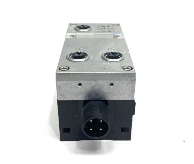 USED FESTO 548755