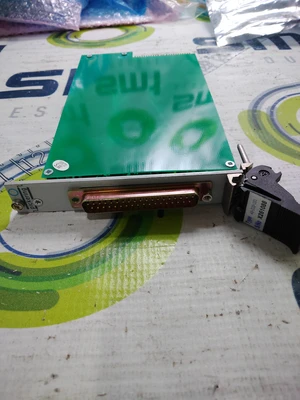USED PICKERING 40-320-101