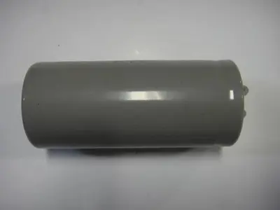 NEW HAMADA E91-08-3