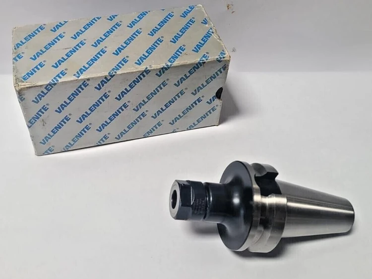 New | in-Stock TECNARA _UNKNOWN_ Tool Holders California US | Amiron Machinery #1495174