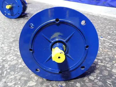 USED MELEGARI L. & FIGLI S.R.L. T1000419