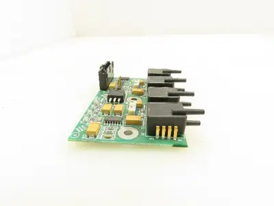 3008626 Circuit Board Shuttle Vacuum Sensor
