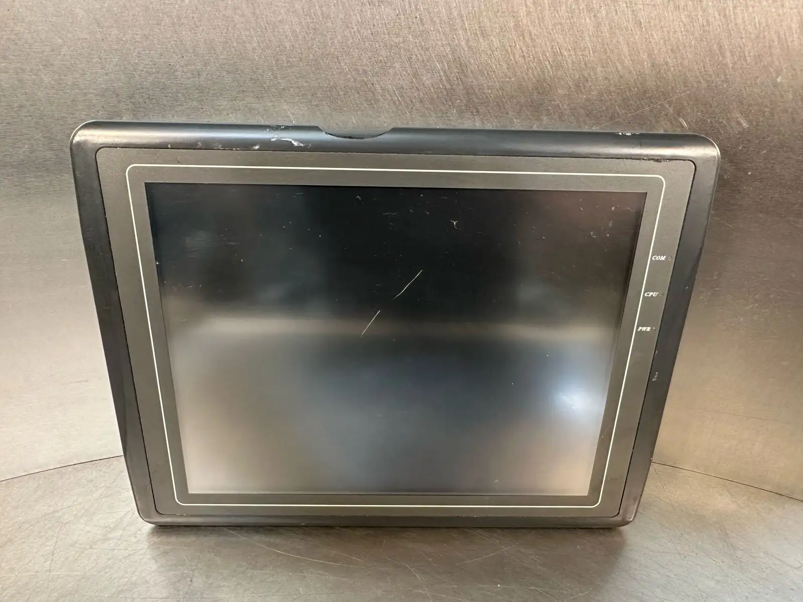 Kep Operator Interface Touchscreen Display MMI8121 (6.4.1)