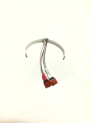 Teledyne Instruments TES-2944TT350 Quick Stem Sensor
