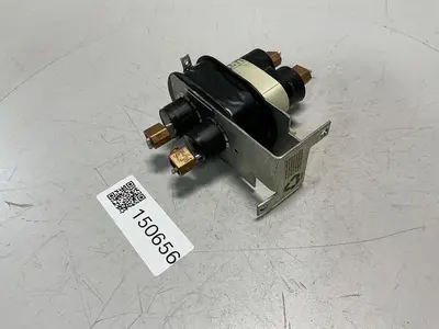 USED MDI SP-1214-120A