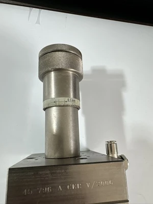 USED Mario Cotta 45-796-A