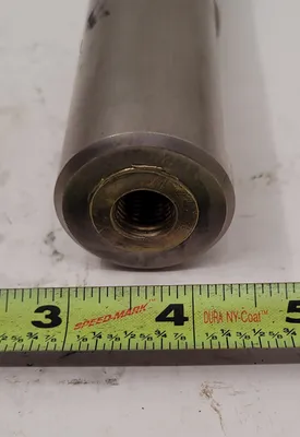 MITSUBISHI GYDLUS24M90D-M25R Tooling & Accessories, Boring | Machinery Central (7)
