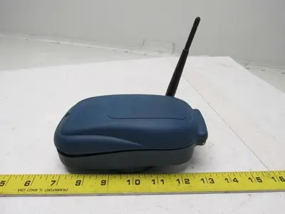 SupplyNet Communications 4410G0N000 350700405796 Unit Device Communicator
