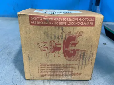 Used 2017 BROWNING R2 2 3/8 Miscellaneous MRO Ohio US | HGR 24 #1513584