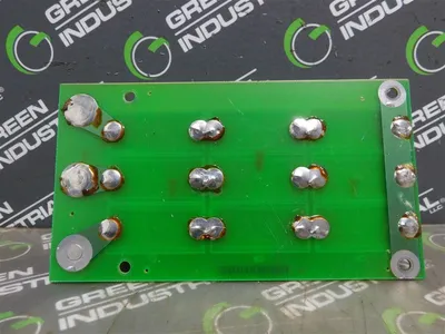 USED SIEMENS SNR1008984