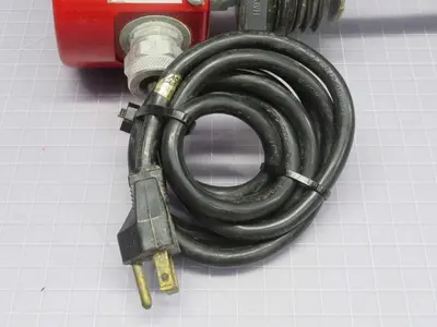 Used _UNKNOWN_ _UNKNOWN_ Heaters Texas US | Aucto #1561724