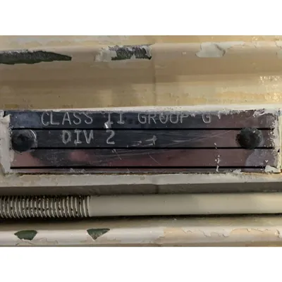 USED DIETRICH REIMELT 10 SCHC .3.3SG2