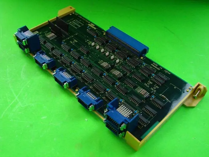 NEW FANUC A16B-1212-0030 /02B