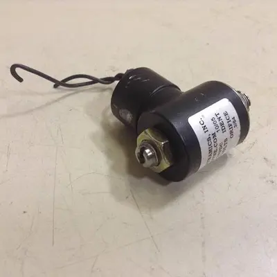 USED PRECISION DYNAMICS B3022-S8