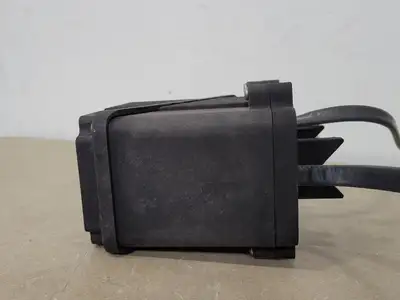 USED TRASOR RTST