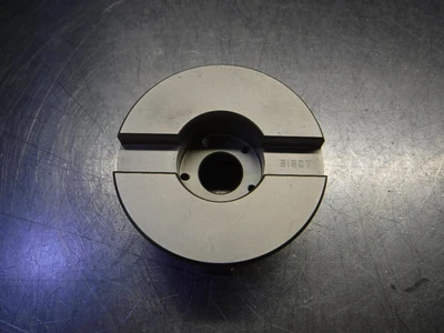 Iscar 3" Indexable Facemill 1.25" Arbor FF FW D3.00-1.25-09-C (LOC3090A)