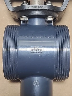 USED Asahi A94M2WU