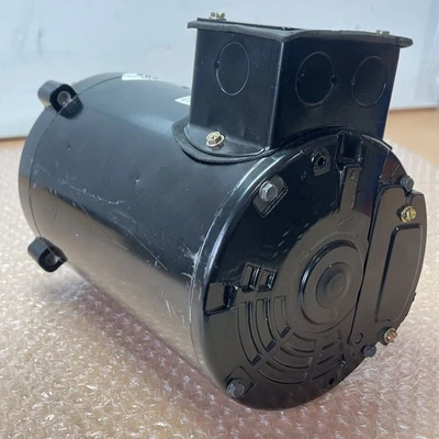 NEW Yaskawa CVN 056H17T2018A R152