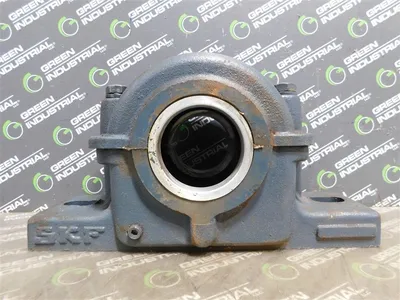 USED SKF SAF 515