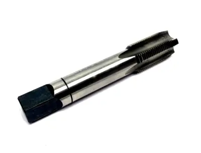 USED VIKING DRILL & TOOL EDP#85572