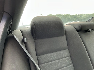 Used 2013 DODGE CHARGER Sedans Michigan US | Miedema Asset Management Group #1315959