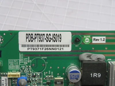 Used SUPERMICRO _UNKNOWN_ Circuit Boards | OCO Industrial #1700641