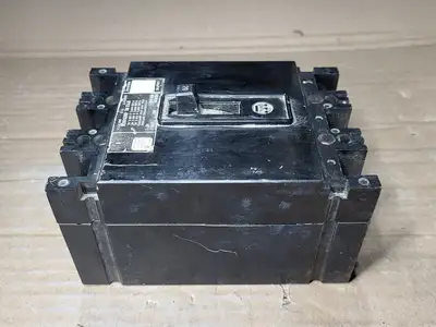 USED WESTINGHOUSE FB3020L