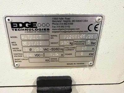 Used 2018 MIYANO BNA-42GTY 5-Axis or More CNC Lathes Illinois US | CNC EXCHANGE #795754
