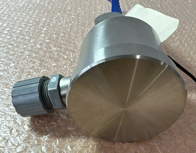 New | in-Stock ANDERSON INSTRUMENT CT-1 Sensors Indiana US | J&J Industrial Supply #510793