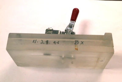 USED Desta Co 201