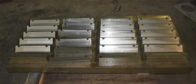ALPHA-MAGNETS AC2000SD Accessories & Tooling | Mohawk Machinery (1)