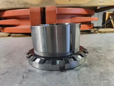 NEW NTN HA3126