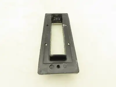 Roxtec CF 16 Cable/Pipe Entry Seal for Electrical Enclosure Lot of 3
