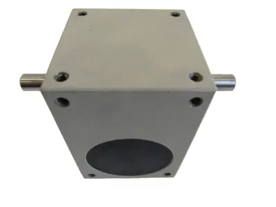 NEW SANDEX 3.8D INDEXING DRIVE 12187R-S3RTVW5 38D
