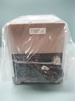 NEW Cole-Parmer 77420-30